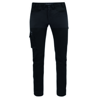 FP37 Servicebyxa Herr / Kontor