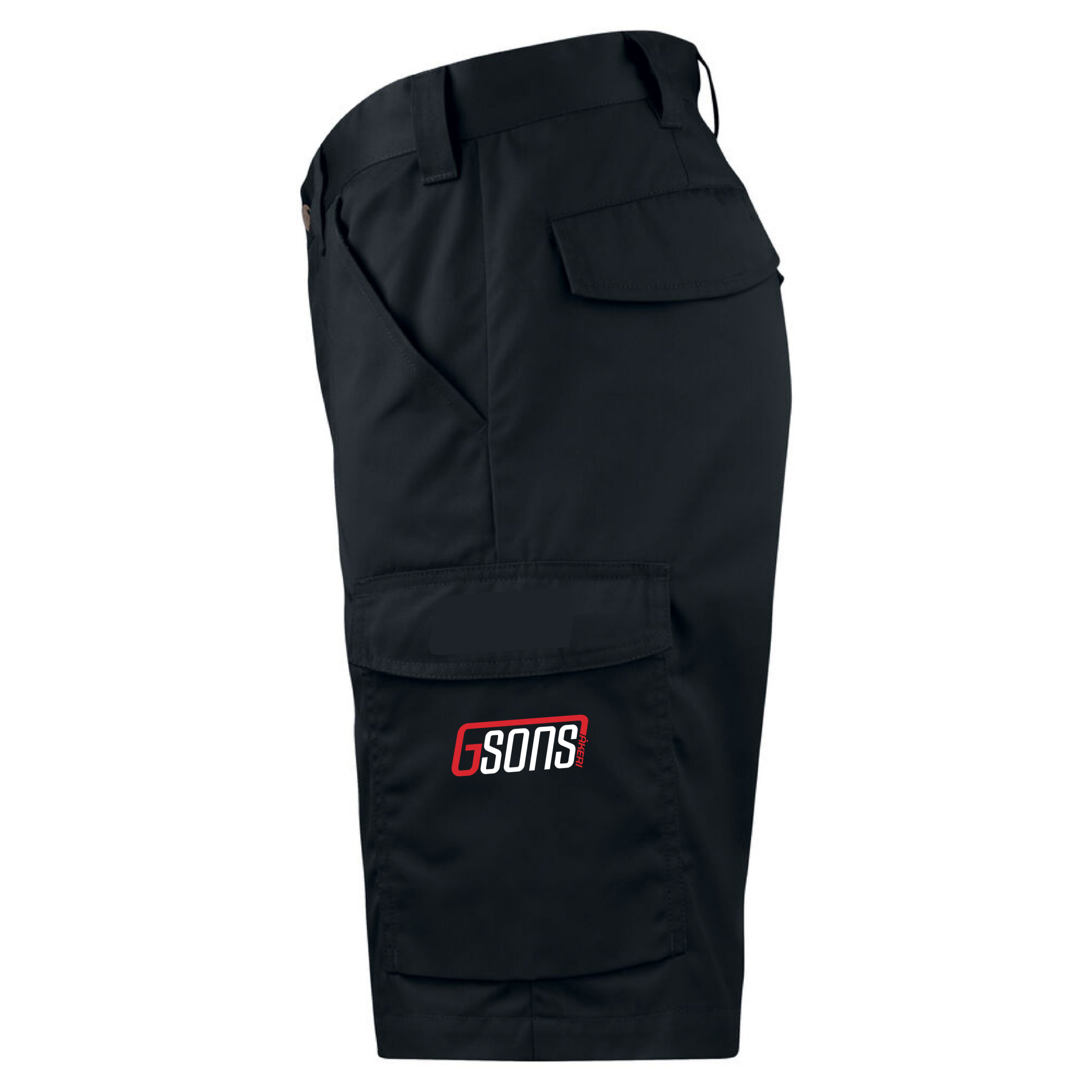 GSONS-642528-99 v2
