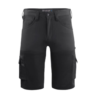 Serviceshorts FS12 Stretch Unisex - Bild 2