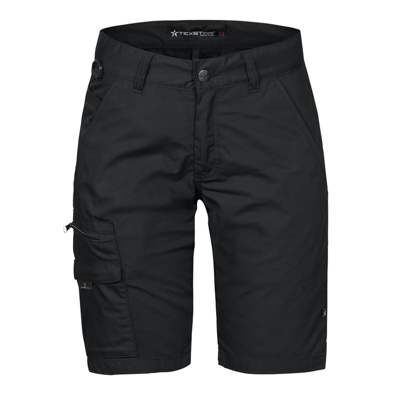 Shorts FSW8 F