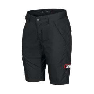 FSW8 Arbetsshorts dam